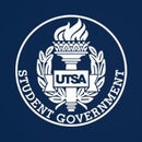 UTSA Student Government (SGA)