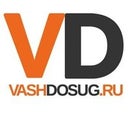 VashDosug.ru