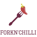 ForkN&#39;Chilli