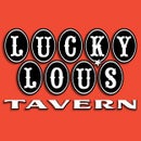 Lucky Lou&#39;s Tavern