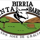 Birria Santa Barbara