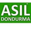 ASIL DONDURMA