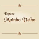 Espaço Moinho Velho