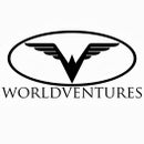 WorldVentures