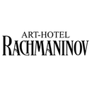 Art-hotel Rachmaninov