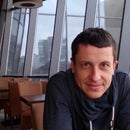 Andrey Gulyuk