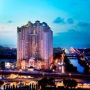 Aston Marina Ancol Jakarta