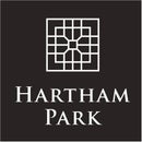 Hartham Park