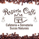 Rosário Caffé