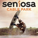 Sentosa Cable Park
