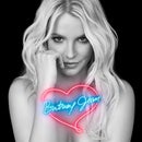Britney Mexico