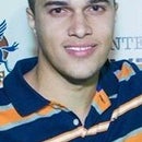 Lucas Medeiros Santos