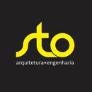 sto arquitetura+engenharia