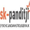 Ask Panditji