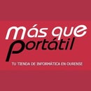 Mas Que Portatil