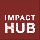 Impact Hub Curitiba