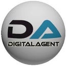 DigitalAgent OO7