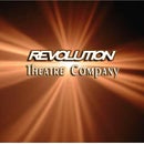 REVOLUTION Theatre Company
