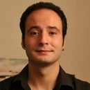 Ahmet Selki