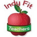Indy Fit Teachers