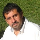 Joselo Rampinini