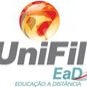 Unifil EaD Brasil