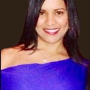Nancy Perez