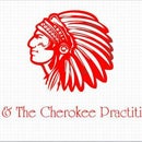 Cherokee Relations