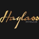 Haylass Club