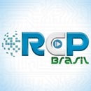 RCP Brasil
