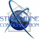 Streamline Communication