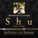 Shu Restaurantes