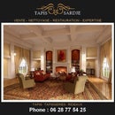 TAPIS SARDJE - Tel : 06 28 77 54 25 Nettoyage et restauration de tapis, 06,  Nice, Cannes Mougins, Vence, le 06, les Alpes maritimes, Monaco