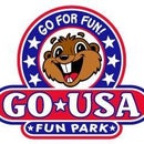 Go USA Funpark