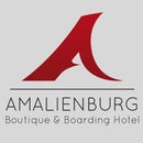 Profilbild Hotel Amalienburg