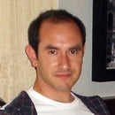Marco Belmonte