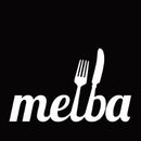 Melba