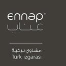 Ennap Restaurant