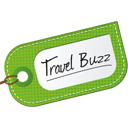 Travel Buzz