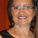 Marlene Pinto
