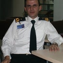 Mustafa Olgun