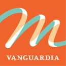 Membresía Vanguardia