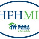 Habitat for Humanity Metro Louisville