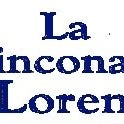 Restaurante Rinconada de Lorenzo