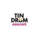 Tin Drum Asiacafé
