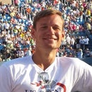 Viktor Johansson