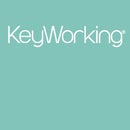KeyWorking Miami