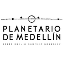 Planetario Medellín