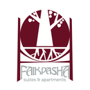 FaikPasha Hotels