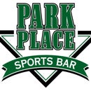 Park Place Sports Bar